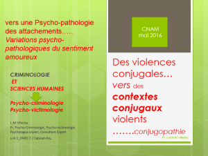 violencesenfermement