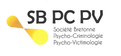 Logo_SBPCPV