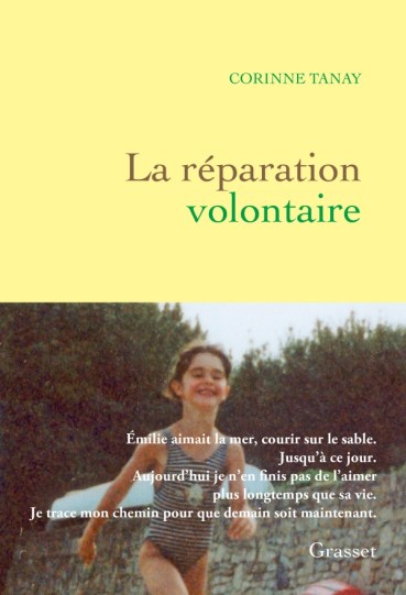 Couverture_livre_reparation
