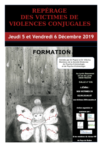 Crimino_affichevifformation